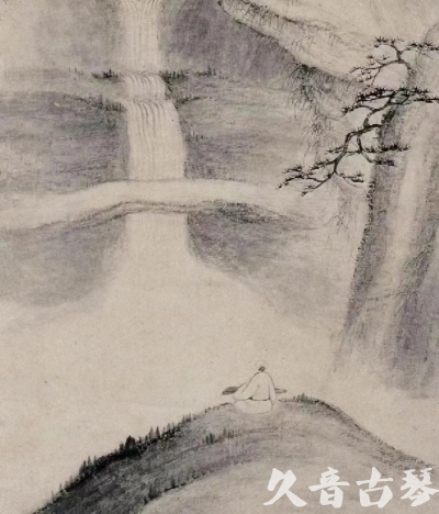 shenganduonitang - Cultivate temperament