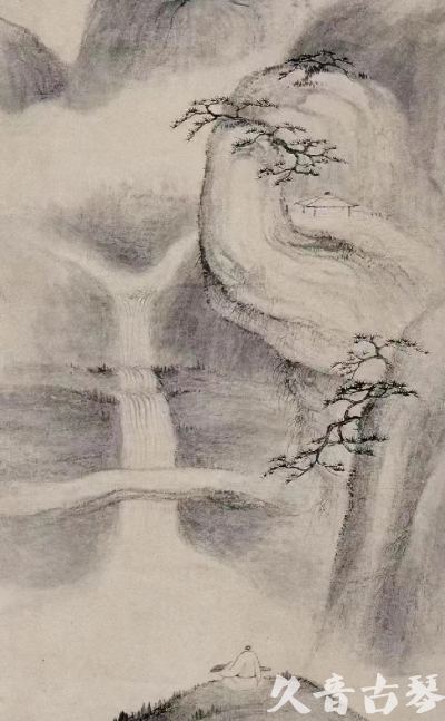 shenganduonitang - Expanding horizons
